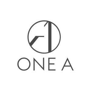ONEA logo