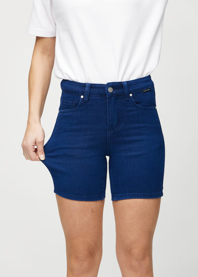 Perfect Shorts - Short - Skinny - Royals™