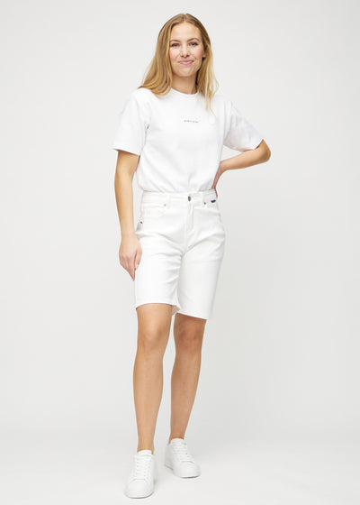 Perfect Shorts - Middle - Regular - Marguerites™