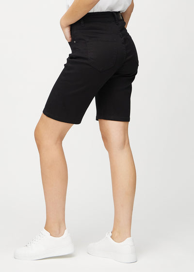 Perfect Shorts - Middle - Regular - Ravens™