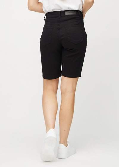 Perfect Shorts - Middle - Regular - Ravens™