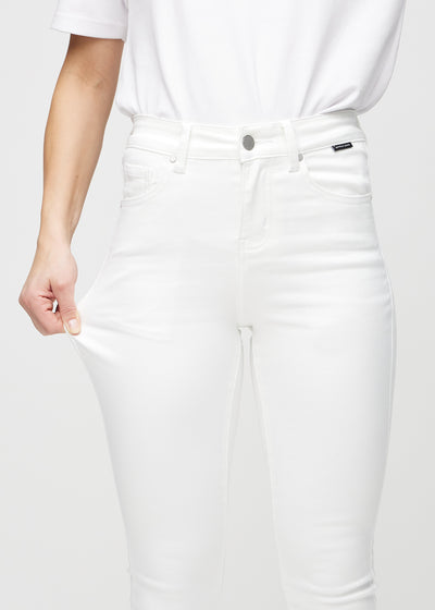 Perfect Jeans - Skinny - Marguerites™