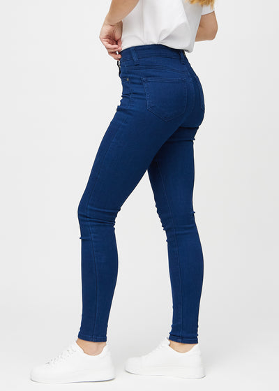 Perfect Jeans - Skinny - Royals™