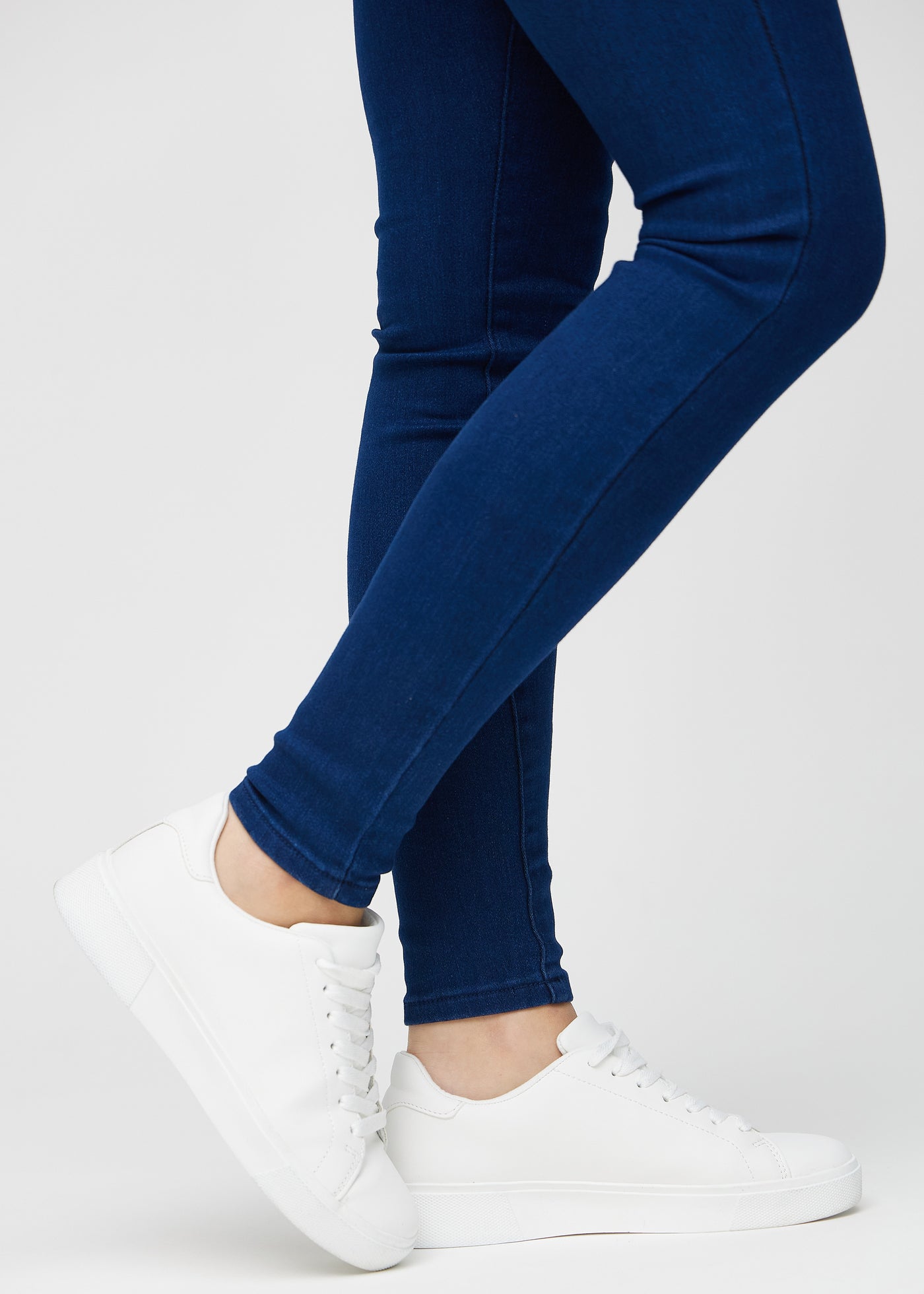 Perfect Jeans - Skinny - Royals™