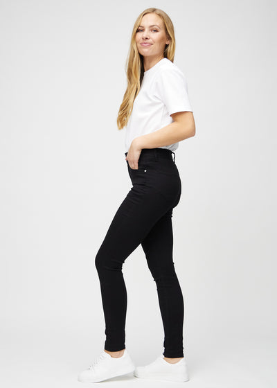 Perfect Jeans - Skinny - Ravens™