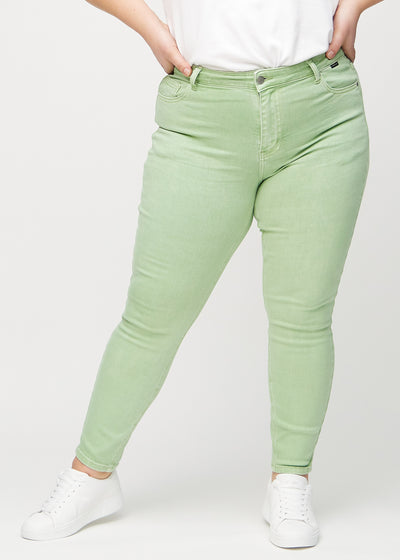 Perfect Jeans - Skinny - Mints™