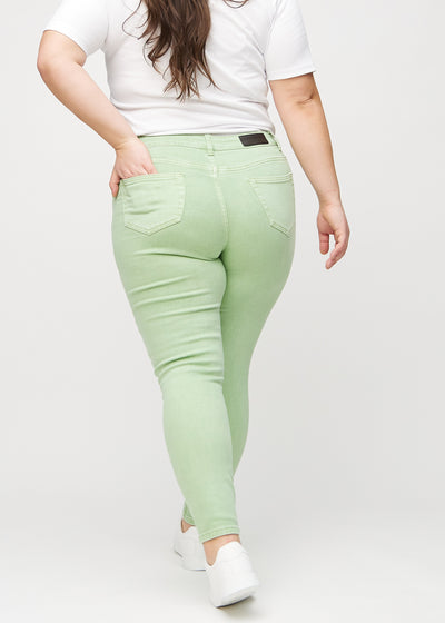 Perfect Jeans - Skinny - Mints™