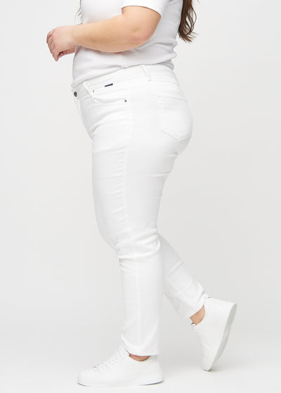 Perfect Jeans - Slim - Marguerites™