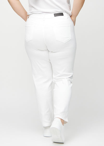 Perfect Jeans - Regular - Marguerites™
