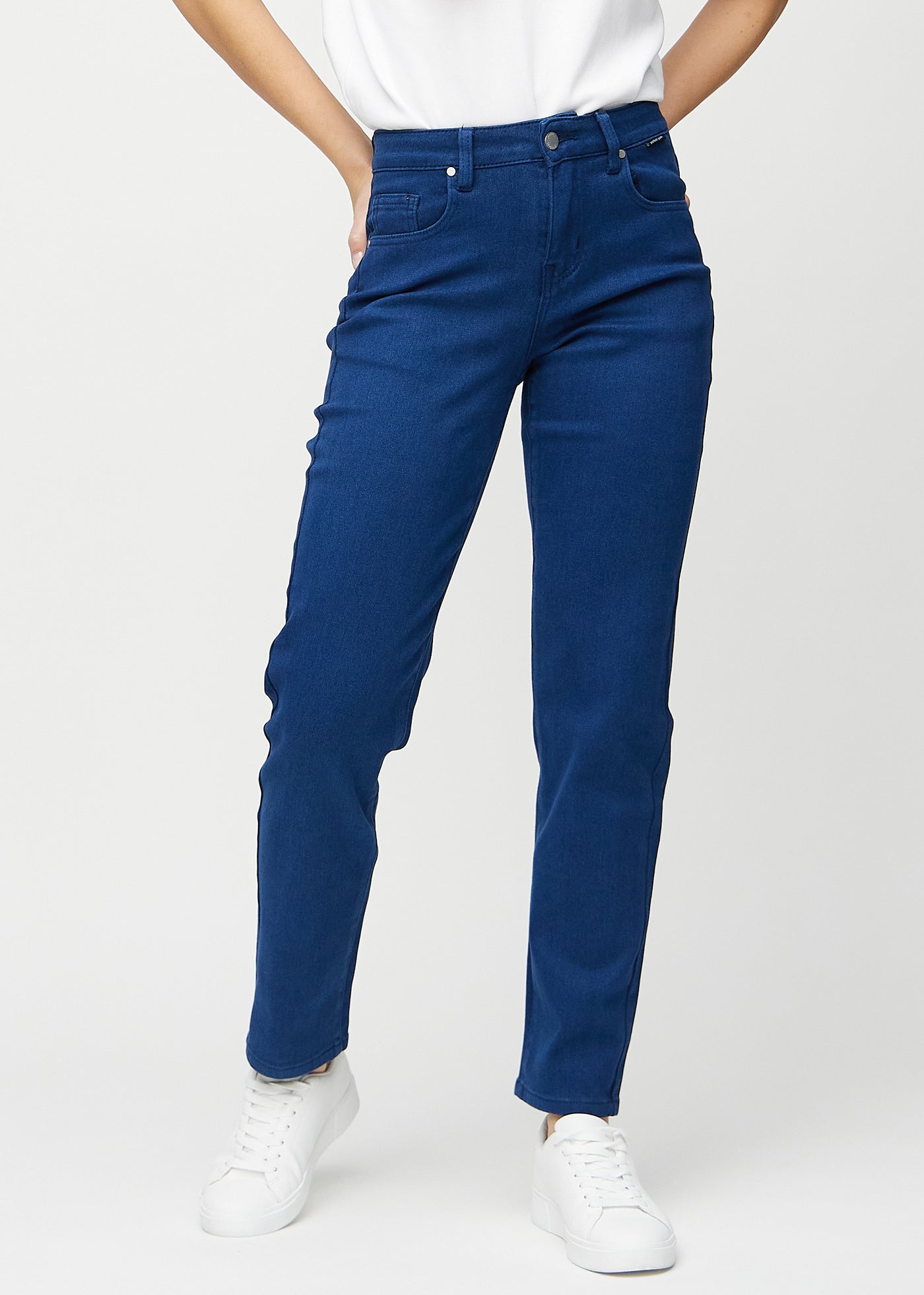 Perfect Jeans - Regular - Royals™