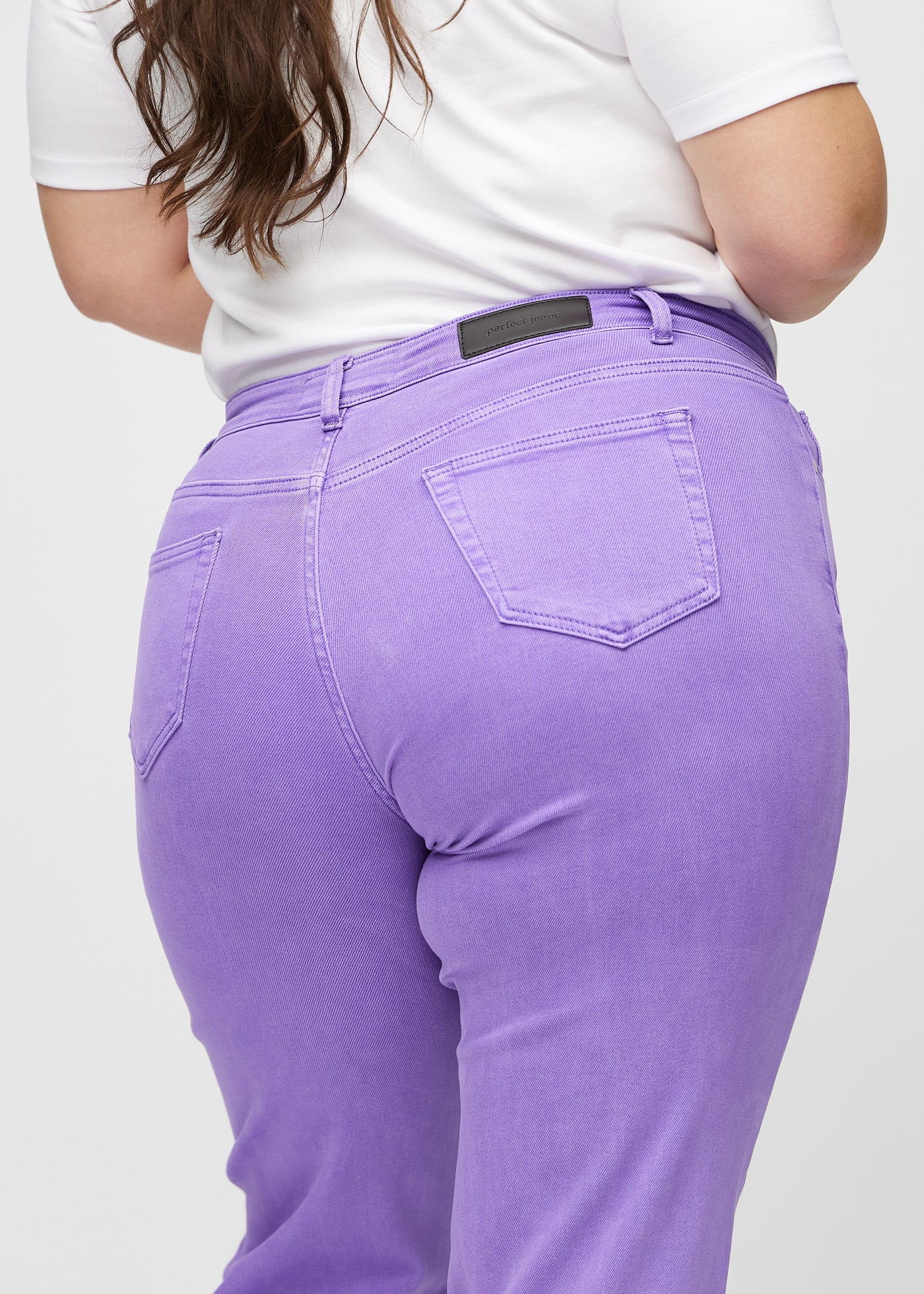 Perfect Jeans - Regular - Lavenders™