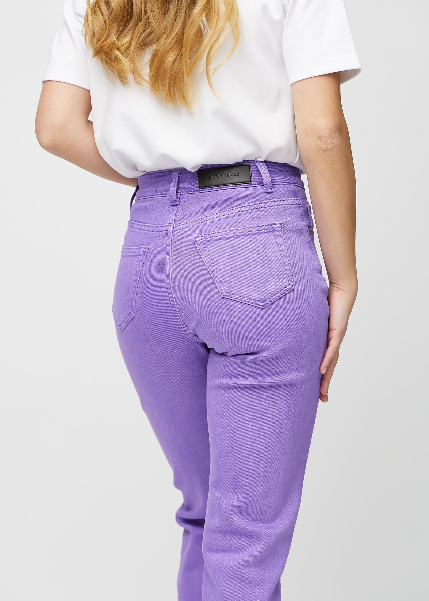 Perfect Jeans - Regular - Lavenders™