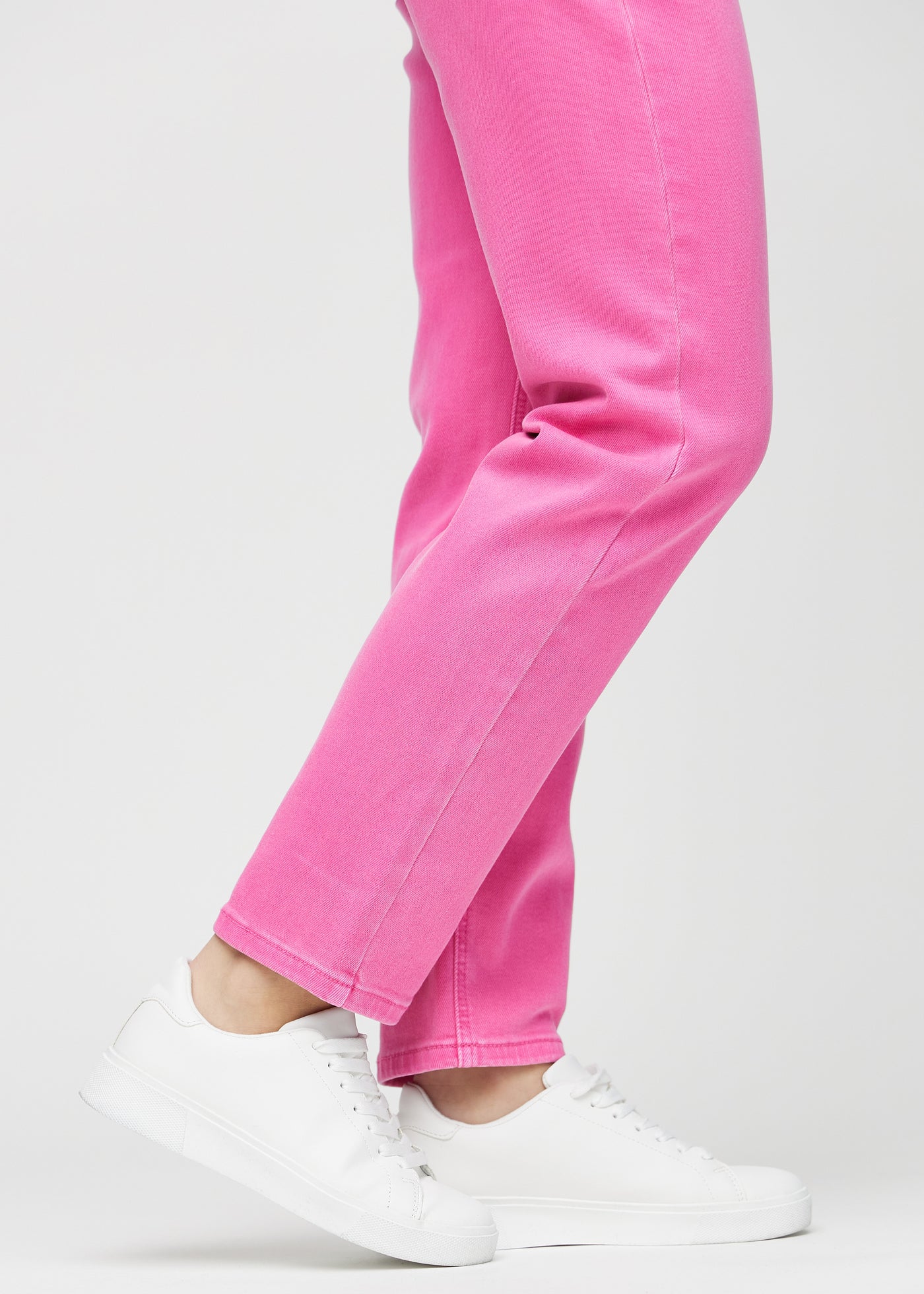 Perfect Jeans - Regular - Flamingos™