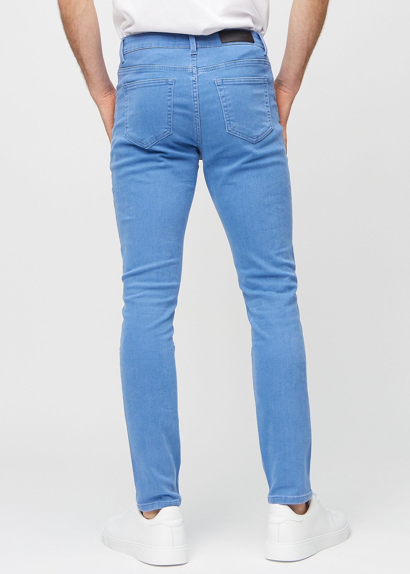 Perfect Jeans - Slim - Geraniums™