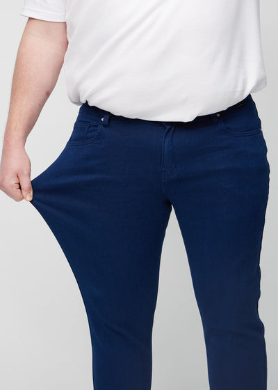 Perfect Jeans - Slim - Royals™