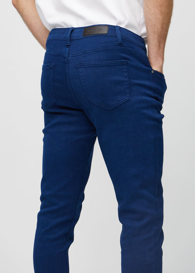 Perfect Jeans - Slim - Royals™