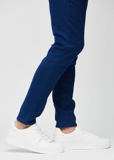 Perfect Jeans - Slim - Royals™