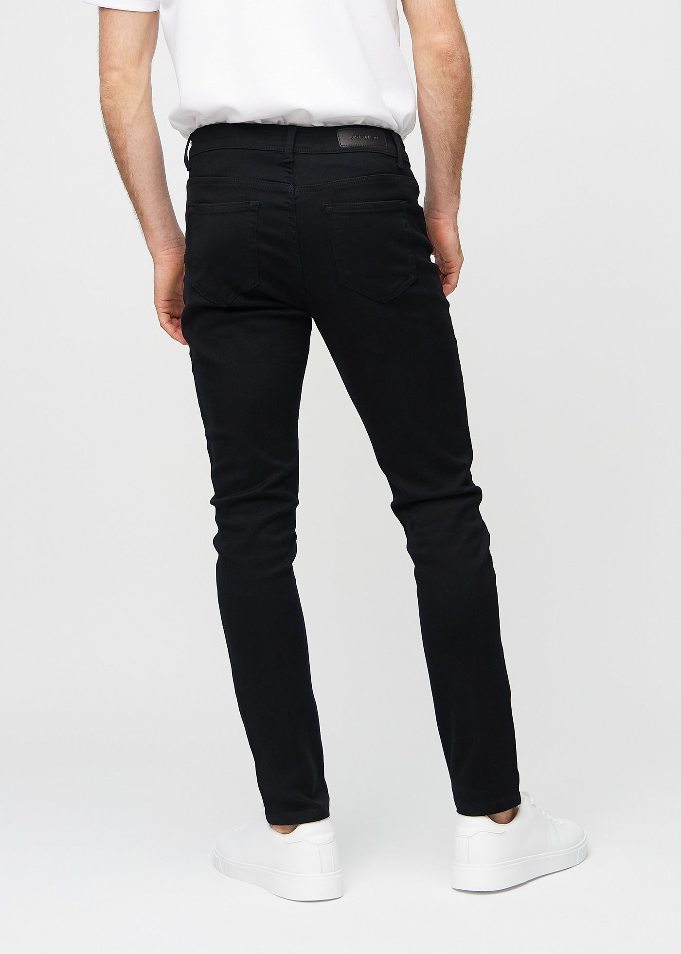 Perfect Jeans - Slim - Ravens™