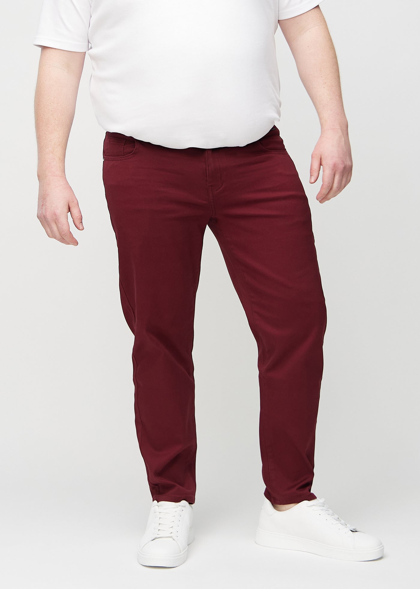 Perfect Jeans - Regular - Santas™