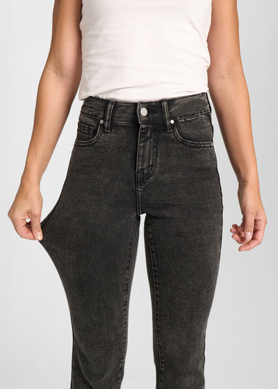 Perfect Jeans - Bootcut - Shadows™