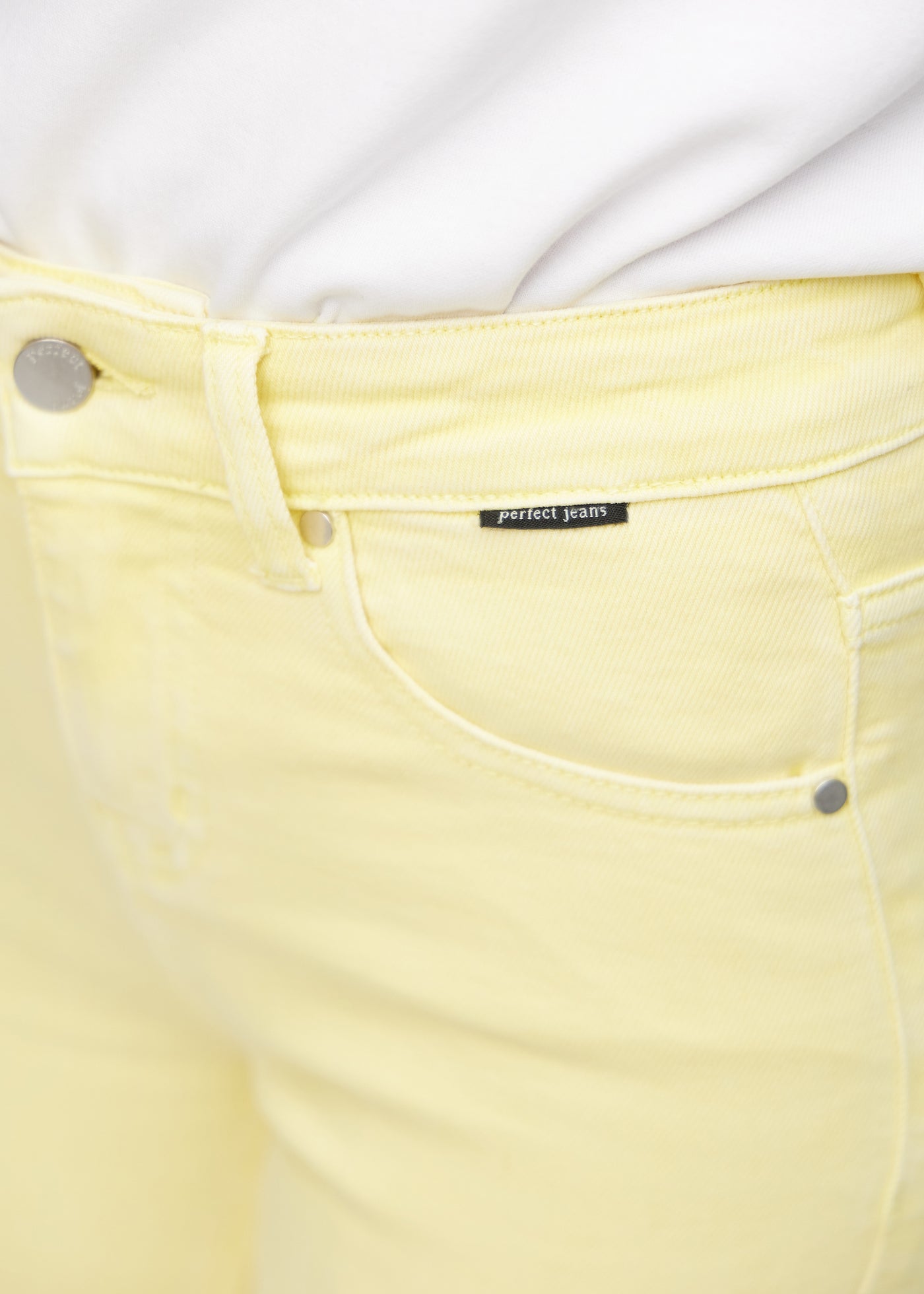 Perfect Jeans - Regular - Lemonades™