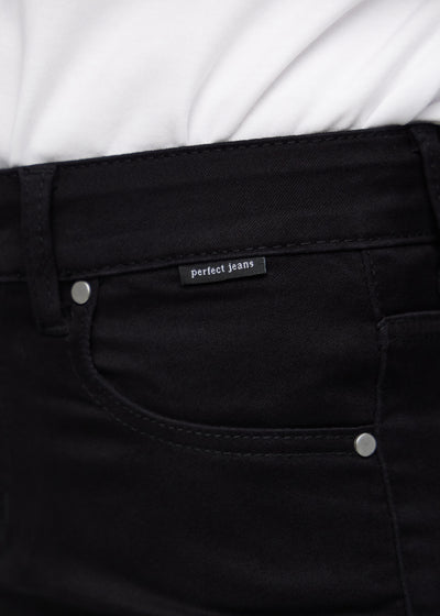 Perfect Jeans - Slim - Ravens™