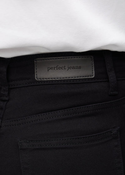 Perfect Capris - Regular - Ravens™