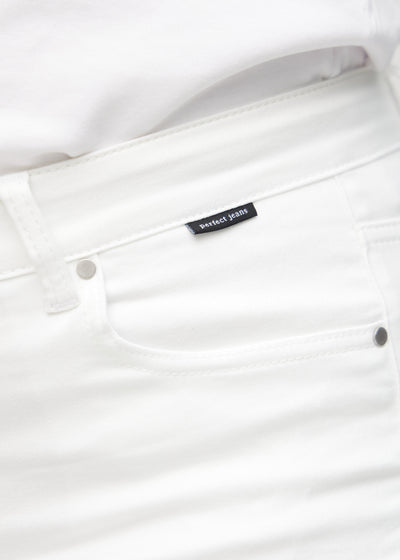 Perfect Shorts - Short - Skinny - Marguerites™