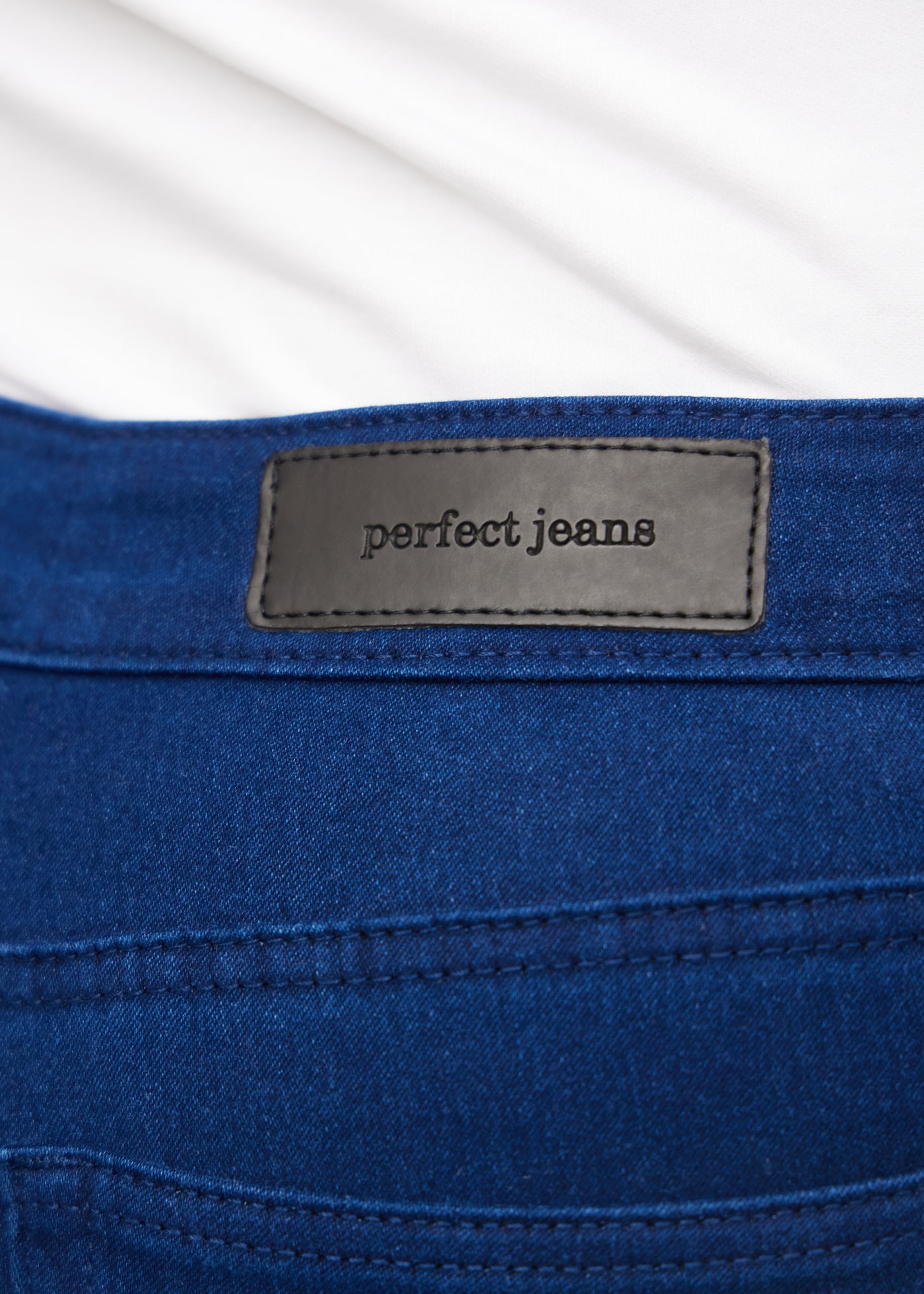 Perfect Jeans - Skinny - Royals™