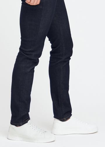 Perfect Jeans - Slim - Midnights™