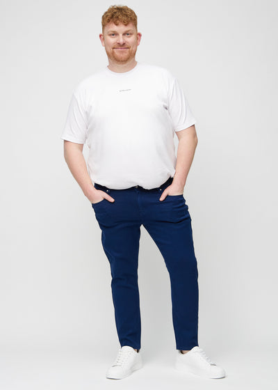 Perfect Jeans - Slim - Royals™