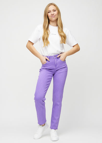 Perfect Jeans - Regular - Lavenders™