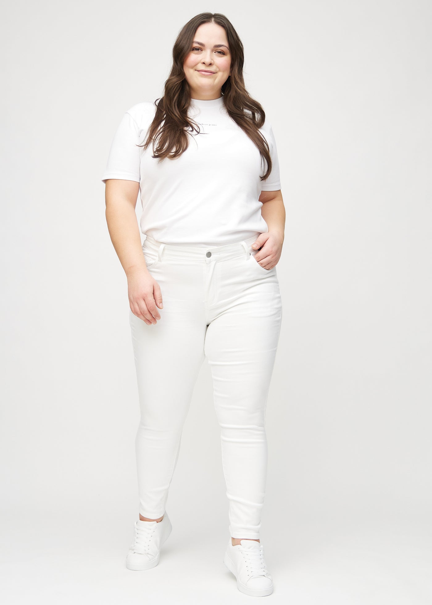 Perfect Jeans - Skinny - Marguerites™